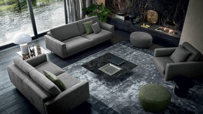 Divani Multistile